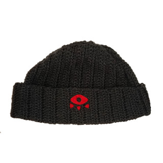 Being Observed - Classic