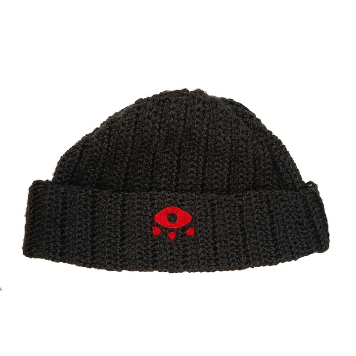 Being Observed - Classic