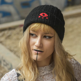 Being Observed - Classic